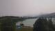 Füssen 08.06.2025 11:08