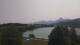 Füssen 09.06.2025 11:08