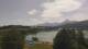 Füssen 15.06.2025 11:08