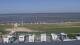 Cuxhaven 30.04.2025 11:08