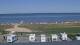 Cuxhaven 19.03.2025 11:08