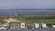 Cuxhaven 01.07.2025 11:08