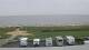 Cuxhaven 08.06.2025 11:08