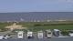 Cuxhaven 09.06.2025 11:08