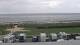 Cuxhaven 14.07.2025 11:19