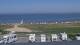 Cuxhaven 23.03.2025 11:08