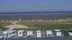 Cuxhaven 11.05.2025 11:08