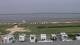 Cuxhaven 15.06.2025 11:08