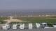 Cuxhaven 29.04.2025 11:08