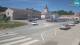Požega 11.05.2025 11:08