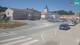 Požega 15.06.2025 11:08