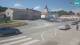 Požega 30.04.2025 11:08