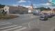 Požega 09.07.2025 11:08