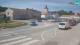 Požega 03.05.2025 11:08