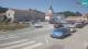 Požega 07.06.2025 11:08