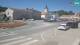 Požega 01.07.2025 11:08