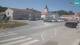 Požega 09.06.2025 11:08