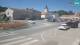 Požega 02.07.2025 11:08