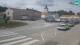 Požega 27.04.2025 11:08