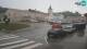 Požega 29.04.2025 11:08