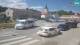 Požega 29.04.2025 11:08