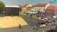 Koprivnica 30.04.2025 11:08