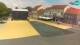 Koprivnica 10.07.2025 11:08