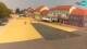 Koprivnica 09.06.2025 11:08