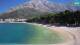 Baška Voda 30.04.2025 11:08