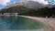 Baška Voda 18.03.2025 11:08