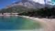 Baška Voda 22.04.2025 11:08