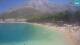 Baška Voda 01.07.2025 11:08