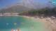 Baška Voda 03.07.2025 11:08