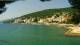 Opatija 15.06.2025 11:08