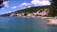 Opatija 08.07.2025 11:08