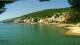 Opatija 30.04.2025 11:08