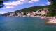 Opatija 09.07.2025 11:08