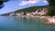 Opatija 30.06.2025 11:08