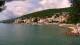 Opatija 13.07.2025 11:19