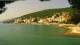 Opatija 09.06.2025 11:08