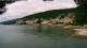 Opatija 25.04.2025 11:08