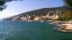 Opatija 04.02.2025 11:09