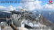 Zugspitze 30.04.2025 11:54