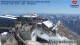 Zugspitze 15.05.2025 11:54