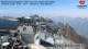 Zugspitze 08.06.2025 11:54