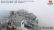 Zugspitze 02.07.2025 11:54