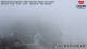 Zugspitze 03.07.2025 11:54