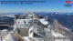 Zugspitze 27.11.2024 11:54