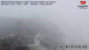Zugspitze 06.07.2025 11:54