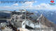 Zugspitze 29.04.2025 11:54
